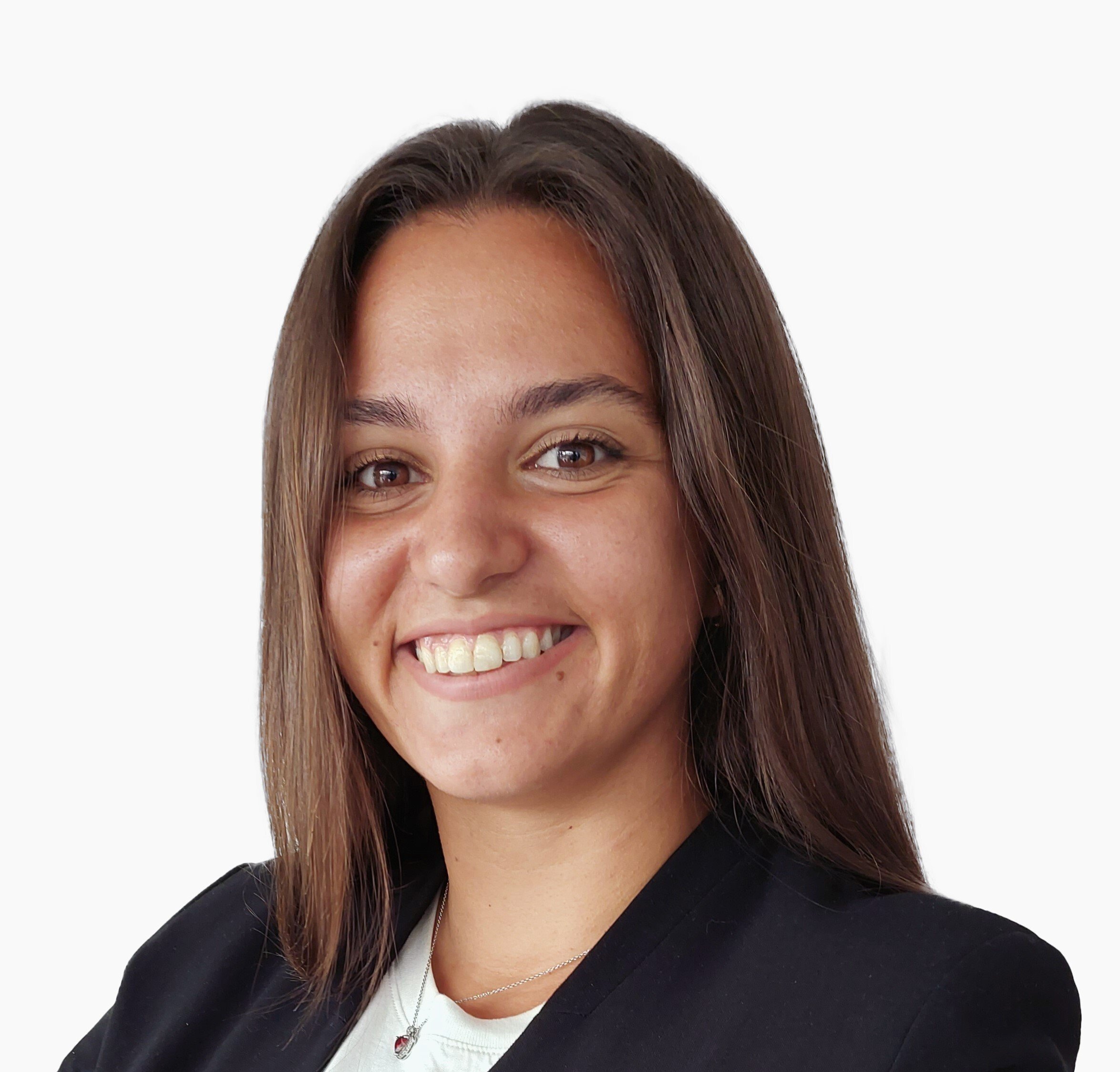 Photo de Anastasiia Nepomniashcha