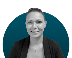 Photo de Aurelie GILTIEN