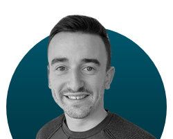 Photo de Fabrice CHANDON