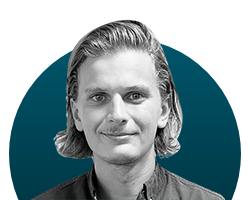 Photo de Hugo QUELQUEJAY