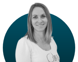 Photo de Sandrine LAVERGNE