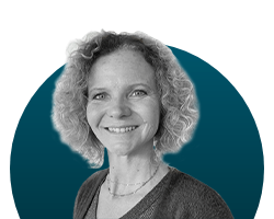 Photo de Valerie MIROUZE